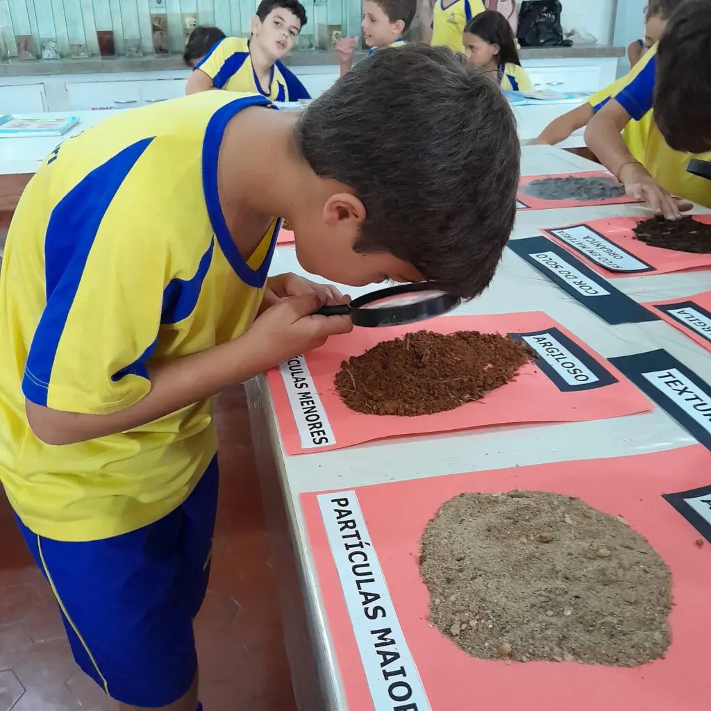 WhatsApp Image 2025-05-07 at 19.16.23