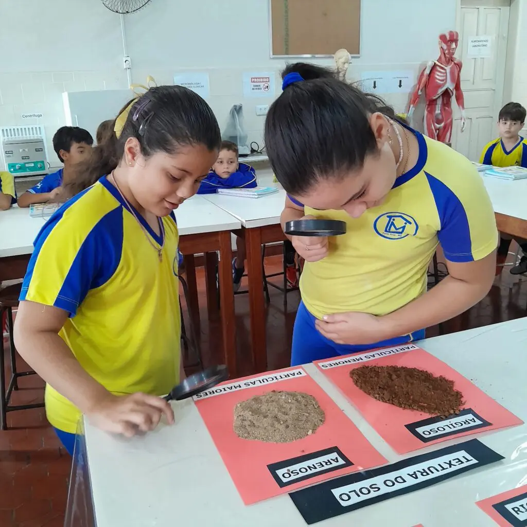 WhatsApp Image 2025-05-07 at 19.16.39