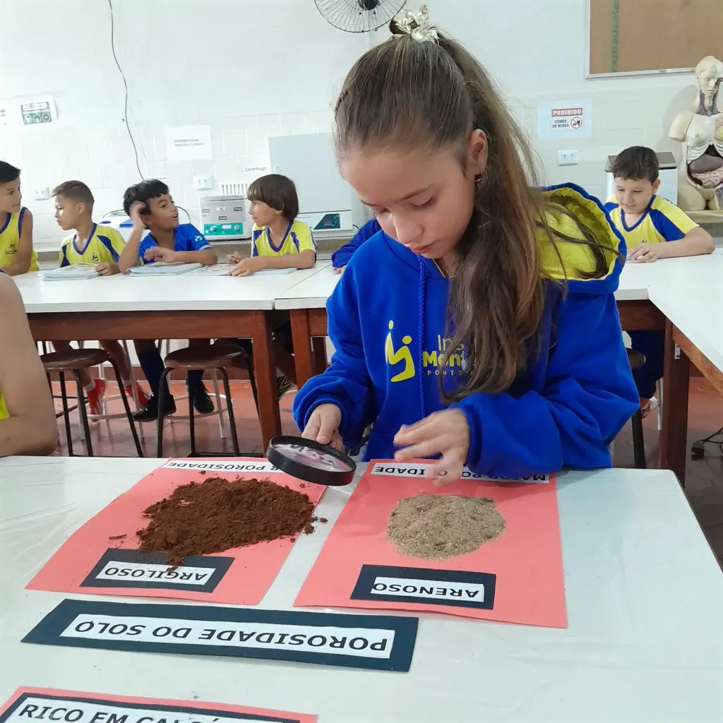 WhatsApp Image 2025-05-07 at 19.16.51