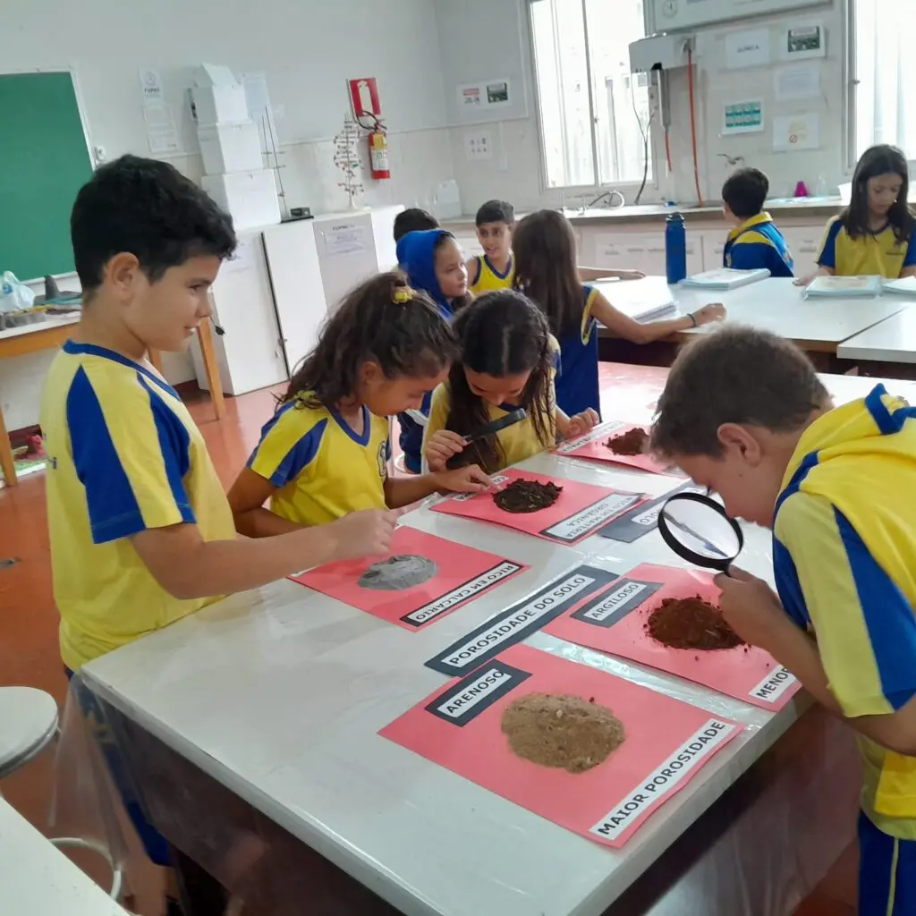 WhatsApp Image 2025-05-07 at 19.16.56 (1)