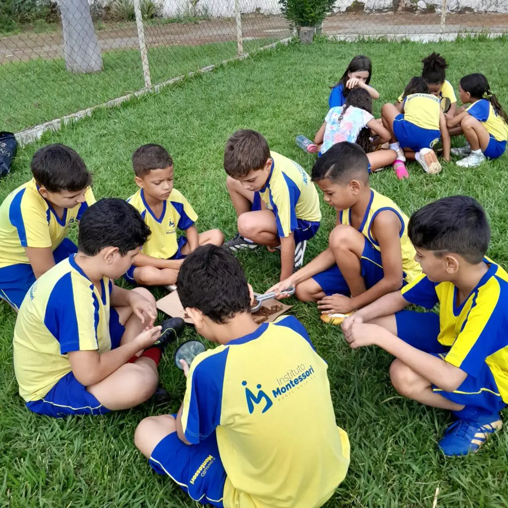 WhatsApp Image 2025-05-07 at 21.34.27