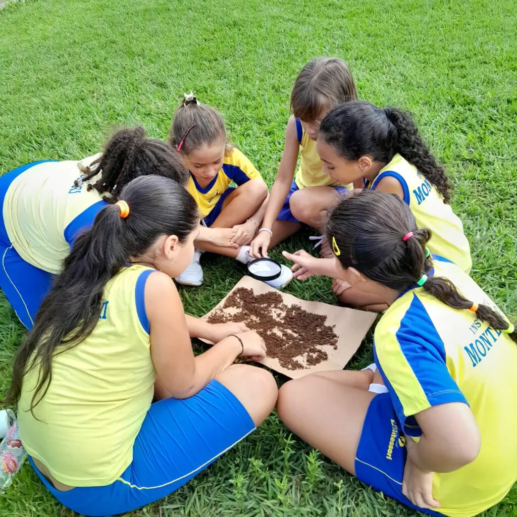 WhatsApp Image 2025-05-07 at 21.34.40