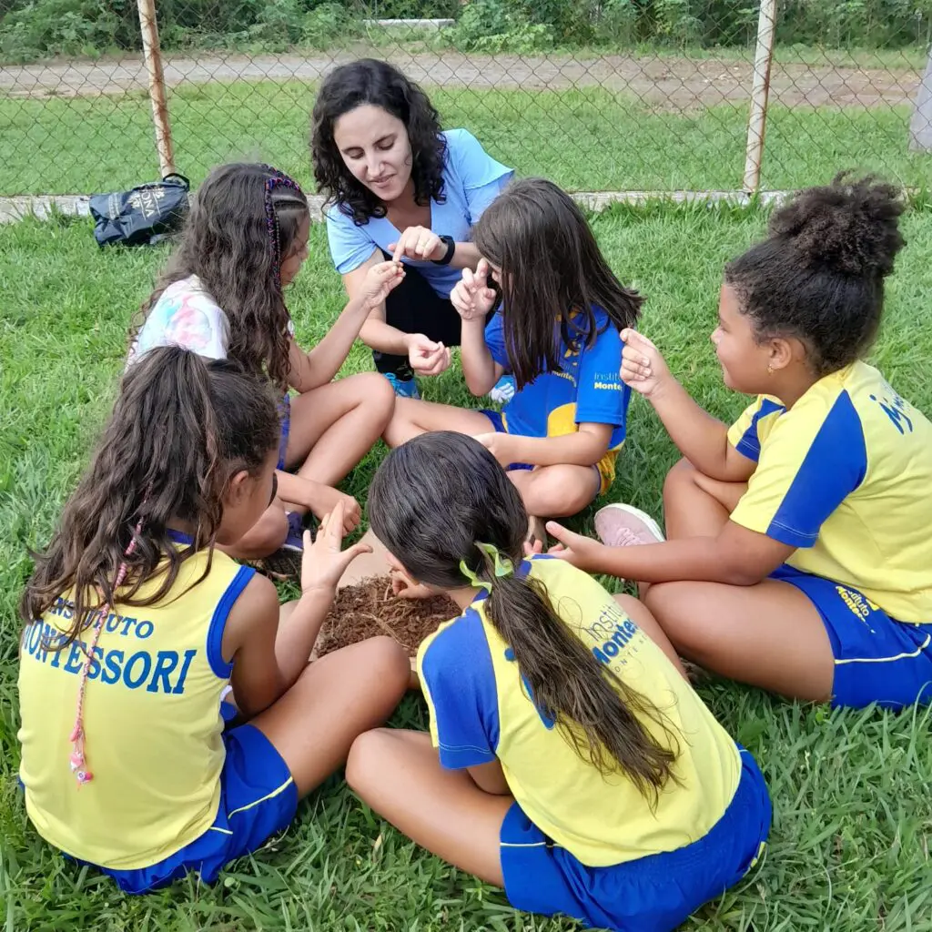 WhatsApp Image 2025-05-07 at 21.34.42