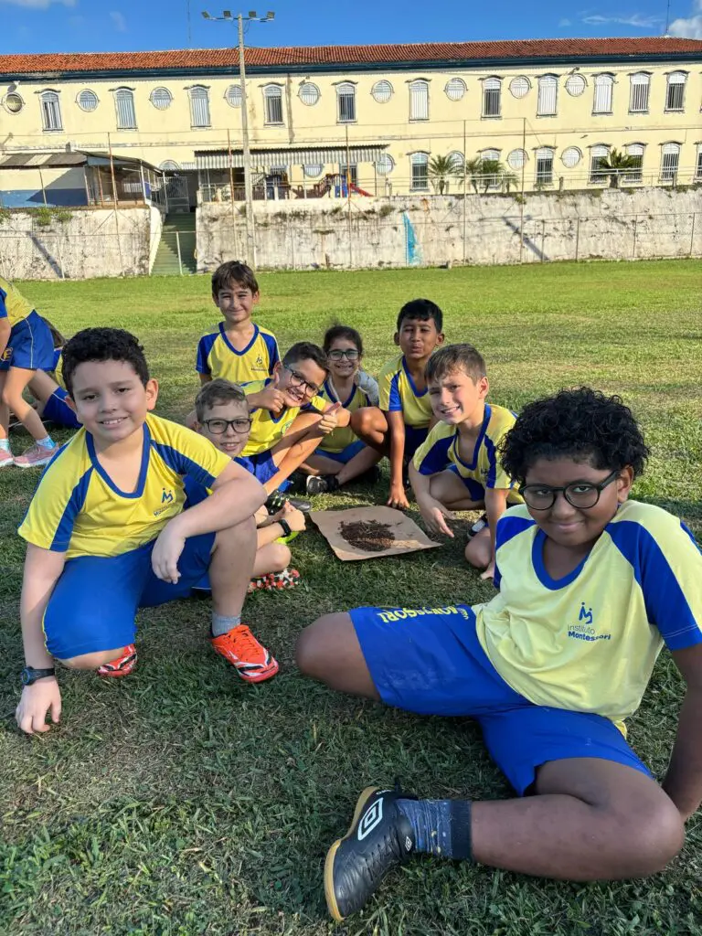 WhatsApp Image 2025-05-09 at 12.37.46