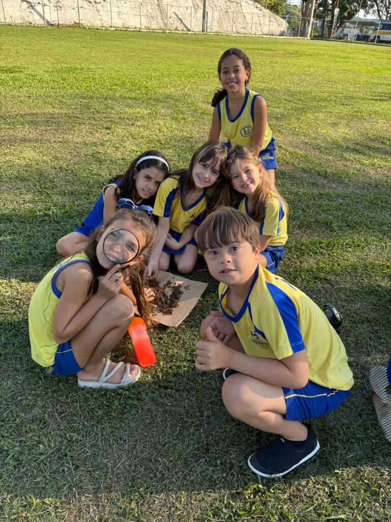 WhatsApp Image 2025-05-09 at 12.38.00 (1)