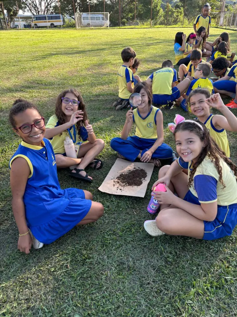 WhatsApp Image 2025-05-09 at 12.38.00