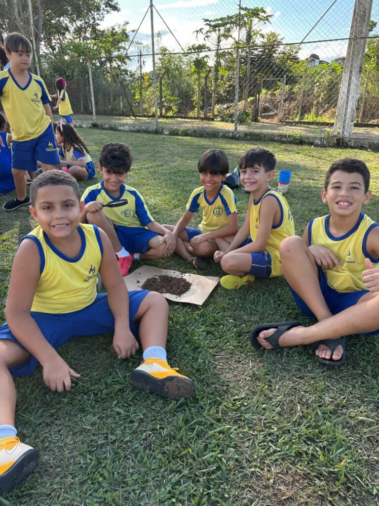 WhatsApp Image 2025-05-09 at 12.38.01 (1)