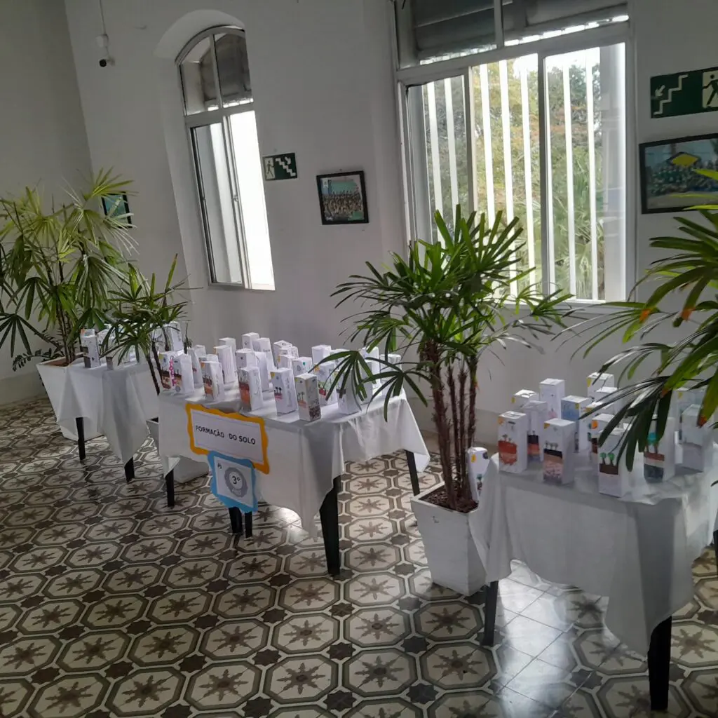 WhatsApp Image 2025-05-16 at 18.51.44