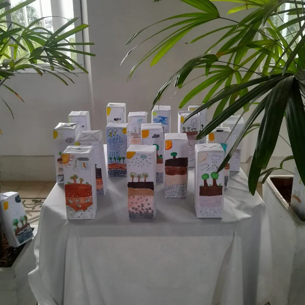 WhatsApp Image 2025-05-16 at 18.51.45