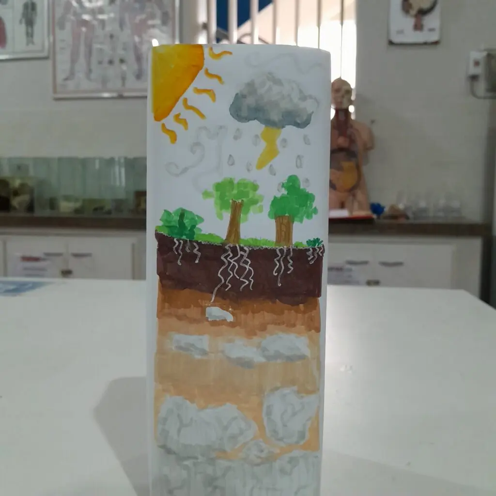 WhatsApp Image 2025-05-16 at 18.52.02