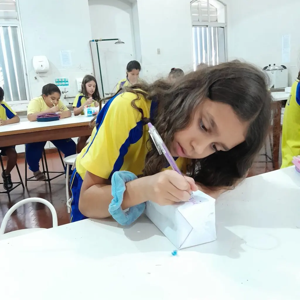 WhatsApp Image 2025-05-16 at 18.52.04