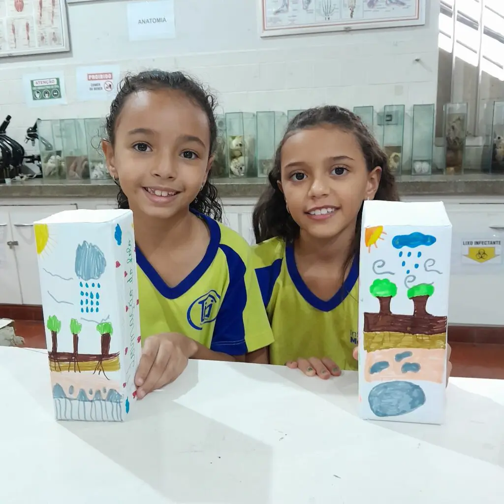 WhatsApp Image 2025-05-16 at 18.52.05