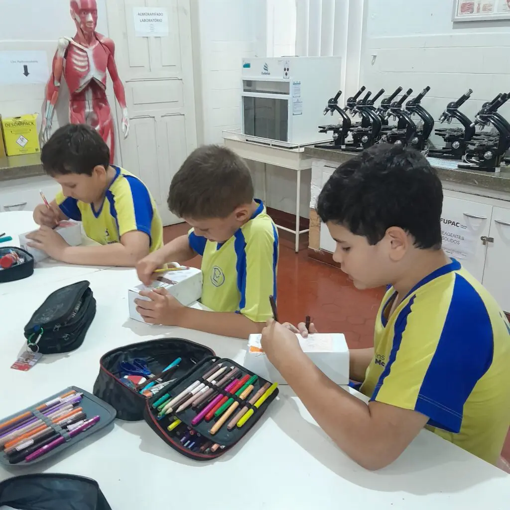 WhatsApp Image 2025-05-16 at 18.52.35