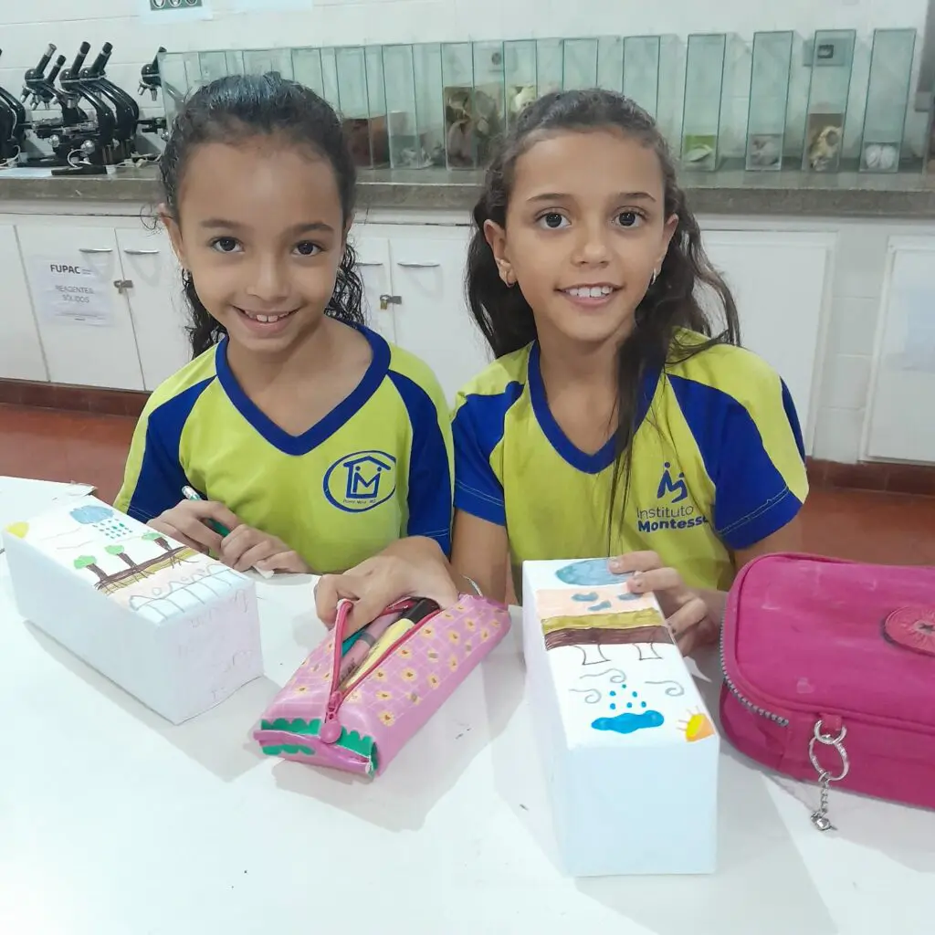 WhatsApp Image 2025-05-16 at 18.52.36