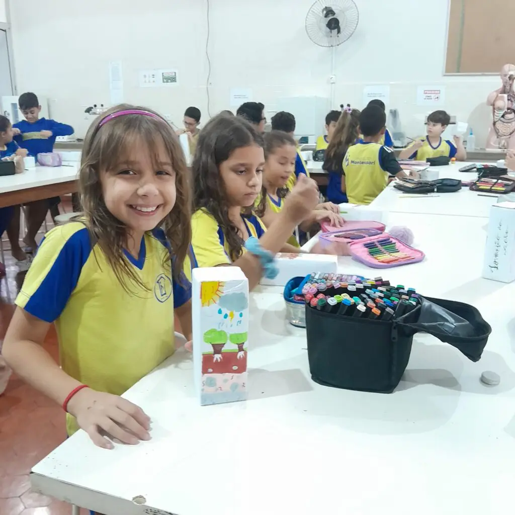 WhatsApp Image 2025-05-16 at 18.52.40 (1)