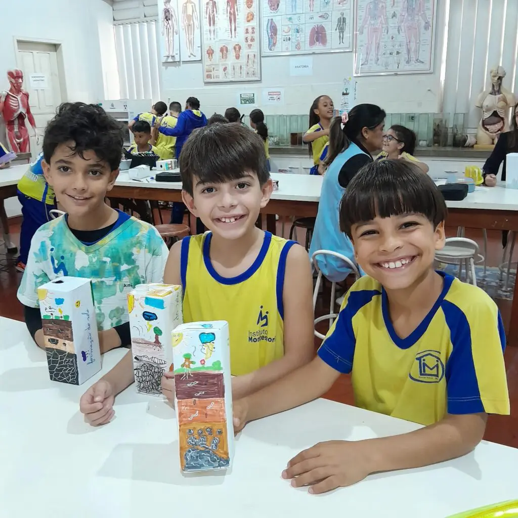 WhatsApp Image 2025-05-16 at 18.54.00 (1)