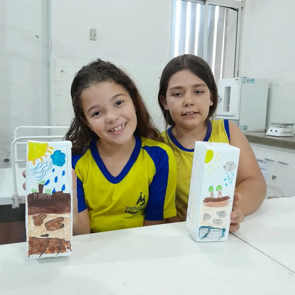 WhatsApp Image 2025-05-16 at 18.54.01 (1)