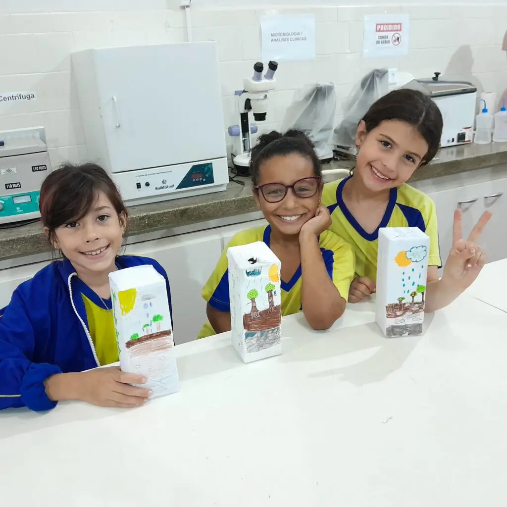 WhatsApp Image 2025-05-16 at 18.54.03