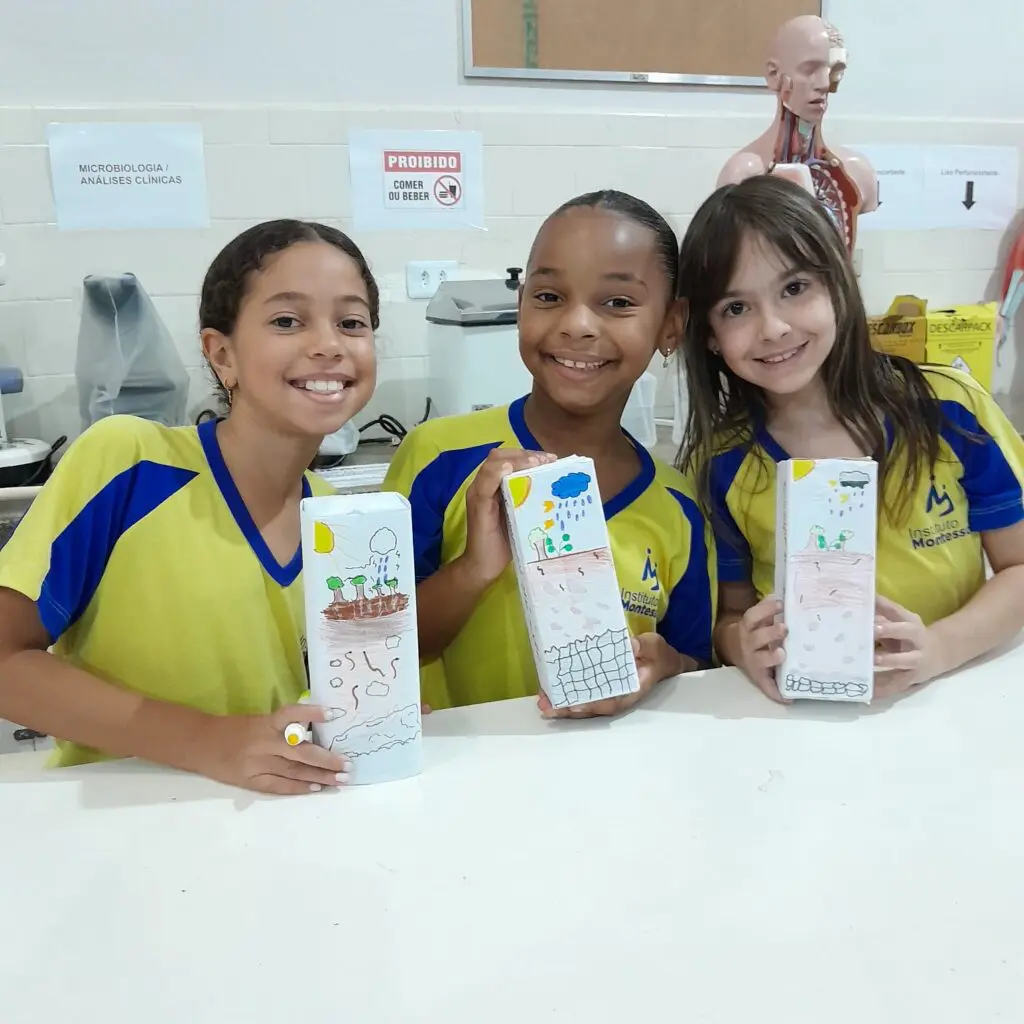 WhatsApp Image 2025-05-16 at 18.54.03 (3)