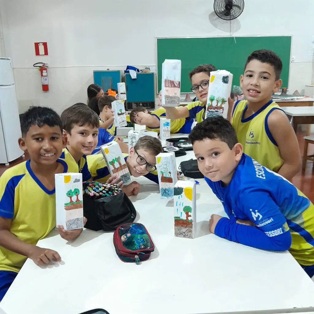 WhatsApp Image 2025-05-16 at 18.54.04