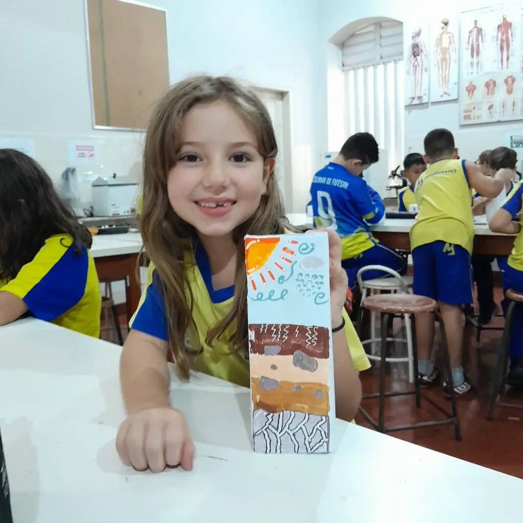 WhatsApp Image 2025-05-16 at 18.54.11 (1)