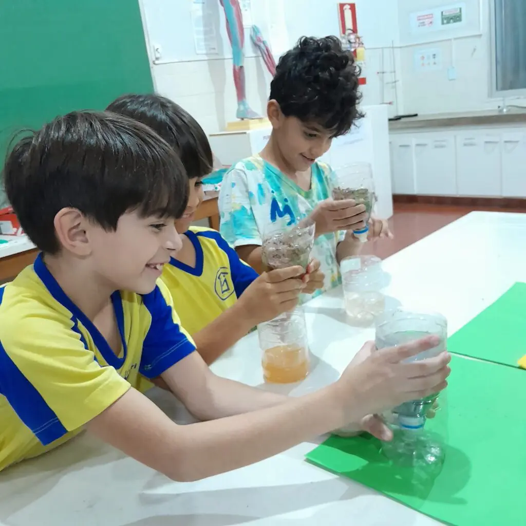 WhatsApp Image 2025-05-26 at 20.11.10