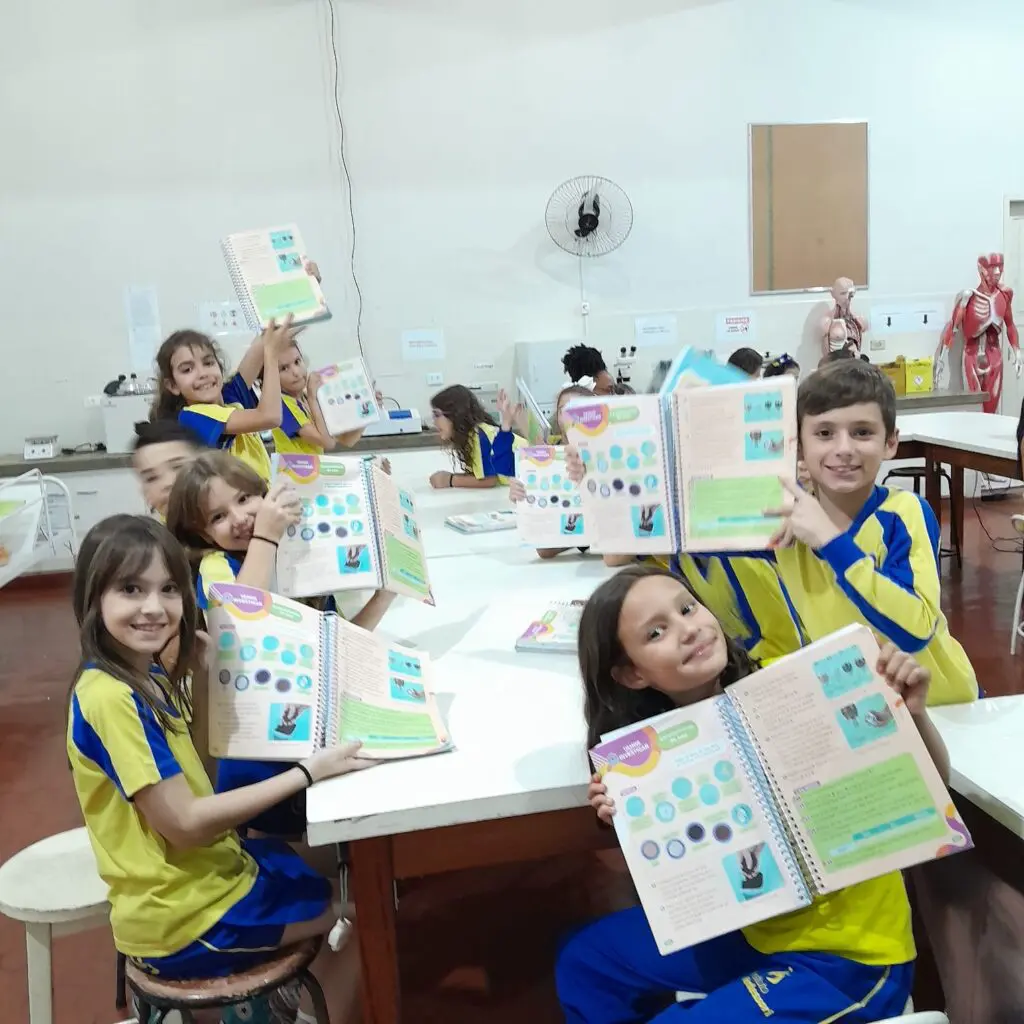 WhatsApp Image 2025-05-26 at 20.12.42