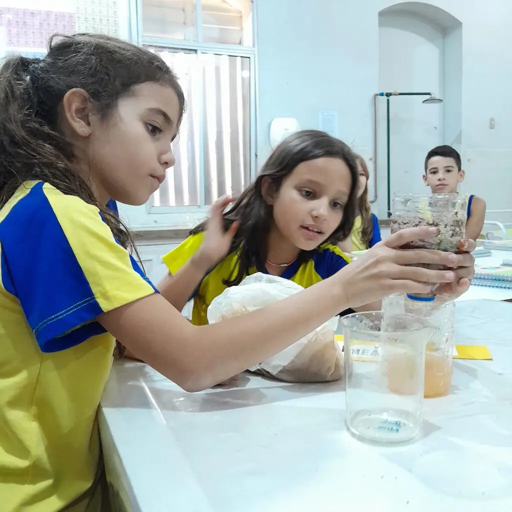 WhatsApp Image 2025-05-26 at 20.12.43