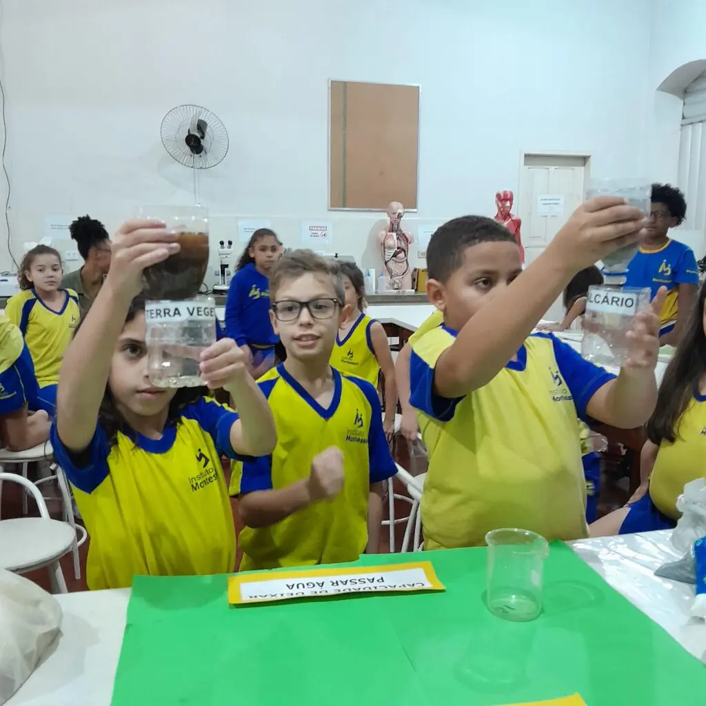 WhatsApp Image 2025-05-26 at 20.12.45 (1)