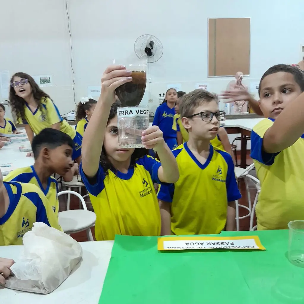 WhatsApp Image 2025-05-26 at 20.12.45