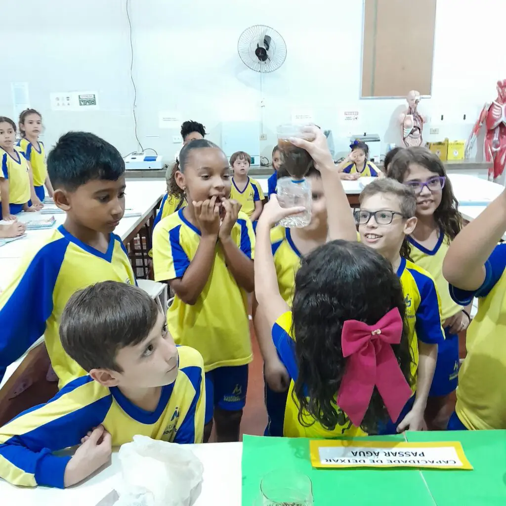 WhatsApp Image 2025-05-26 at 20.12.45 (2)