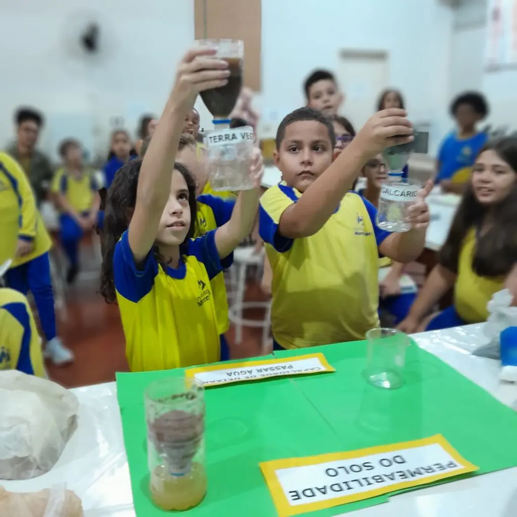 WhatsApp Image 2025-05-26 at 20.12.46 (1)