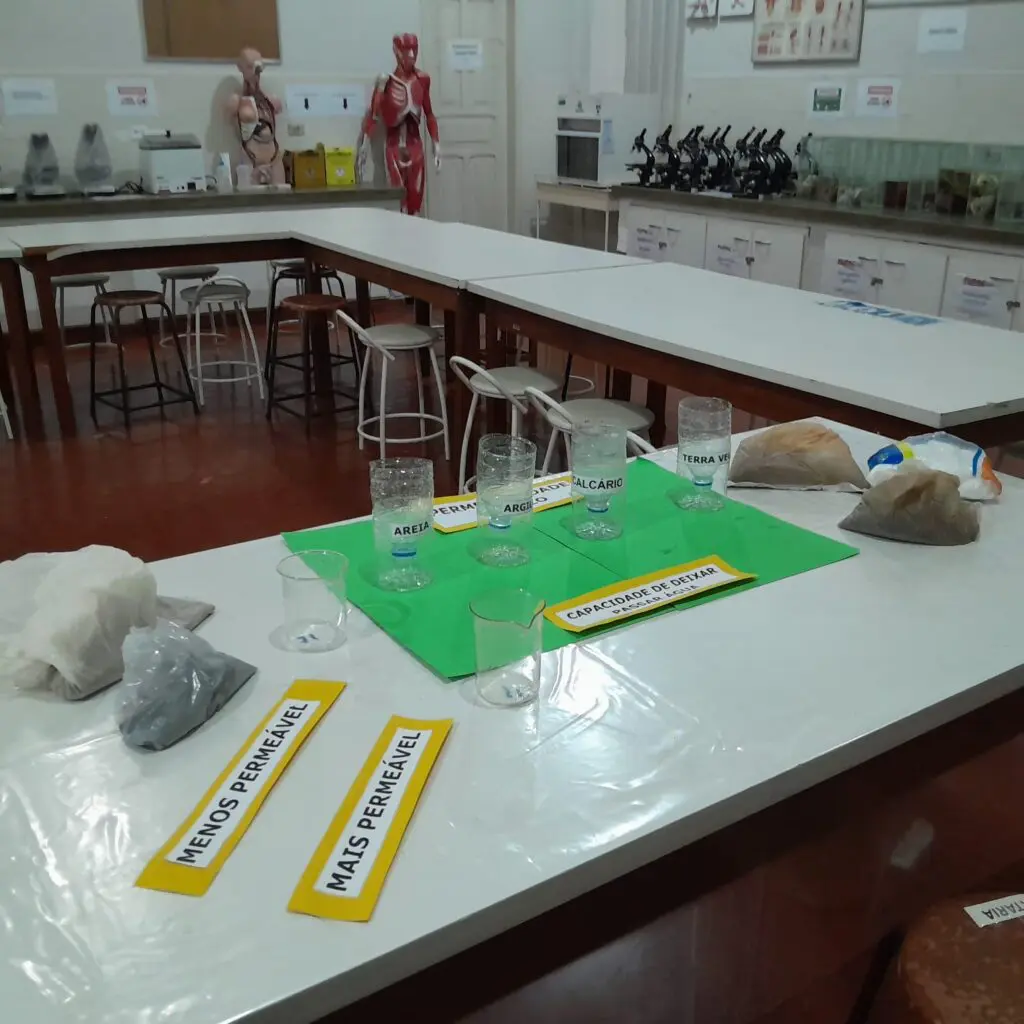 WhatsApp Image 2025-05-26 at 20.12.48 (2)