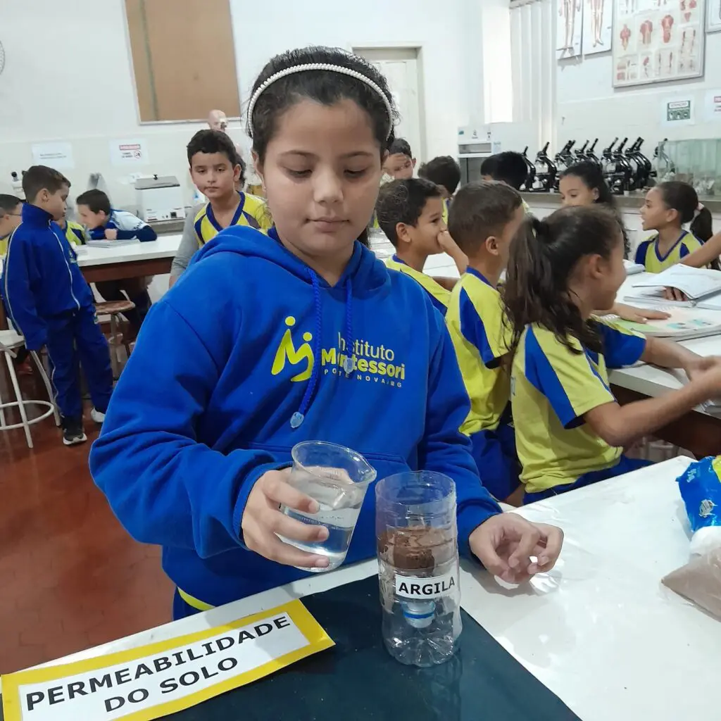 WhatsApp Image 2025-05-26 at 20.12.50 (2)