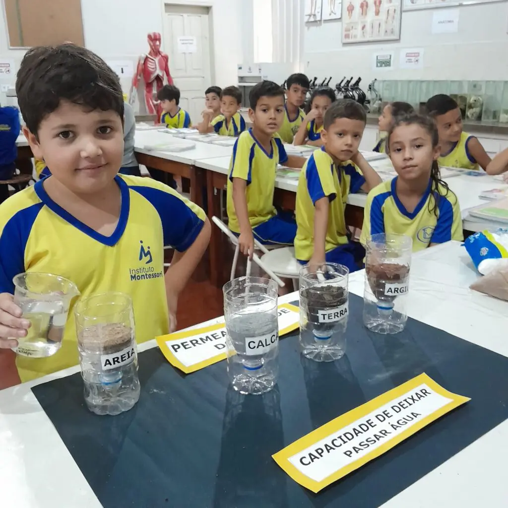 WhatsApp Image 2025-05-26 at 20.12.51 (1)