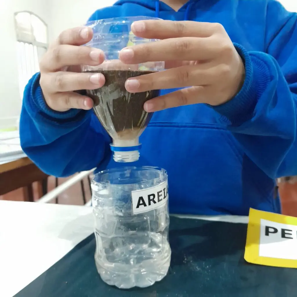 WhatsApp Image 2025-05-26 at 20.12.51