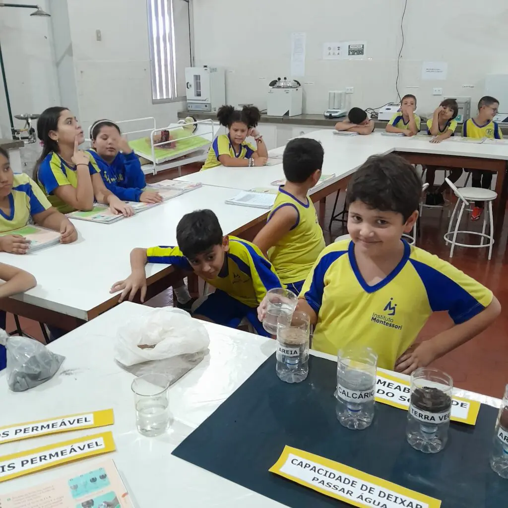 WhatsApp Image 2025-05-26 at 20.12.51 (2)