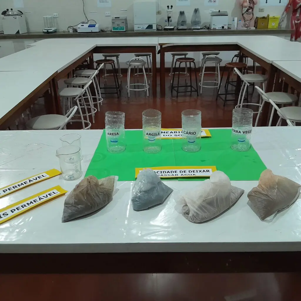 WhatsApp Image 2025-05-26 at 20.13.11 (1)