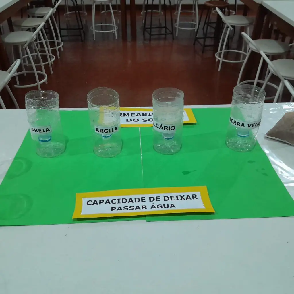 WhatsApp Image 2025-05-26 at 20.13.11