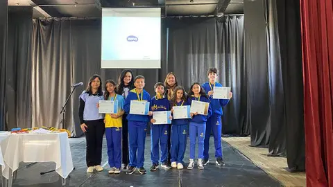 WhatsApp Image 2025-07-07 at 15.25.44