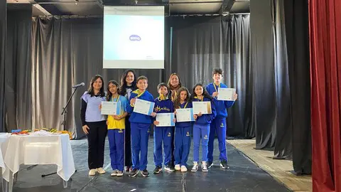 WhatsApp Image 2025-07-07 at 15.25.45