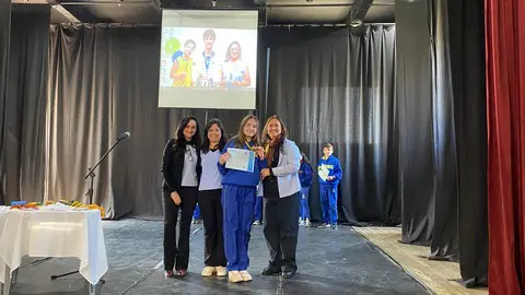 WhatsApp Image 2025-07-07 at 15.25.47