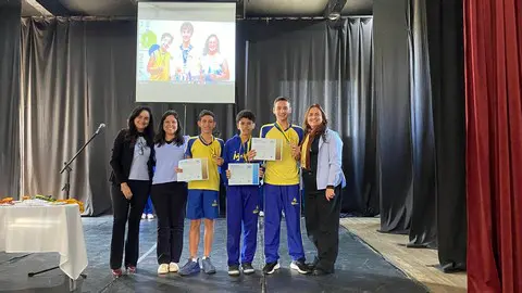 WhatsApp Image 2025-07-07 at 15.25.48