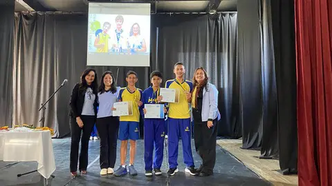 WhatsApp Image 2025-07-07 at 15.25.49