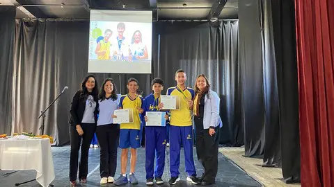 WhatsApp Image 2025-07-07 at 15.25.51