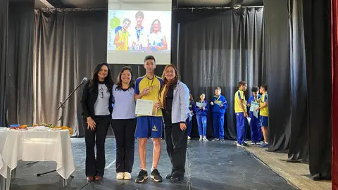 WhatsApp Image 2025-07-07 at 15.25.52