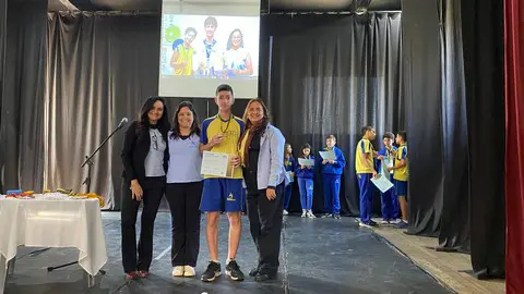 WhatsApp Image 2025-07-07 at 15.25.54