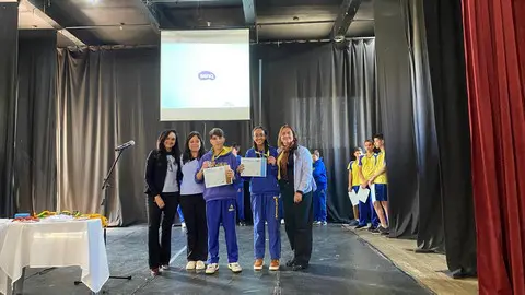 WhatsApp Image 2025-07-07 at 15.25.55