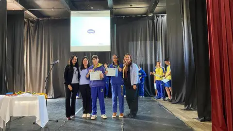 WhatsApp Image 2025-07-07 at 15.25.56