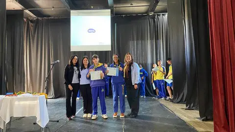 WhatsApp Image 2025-07-07 at 15.25.57